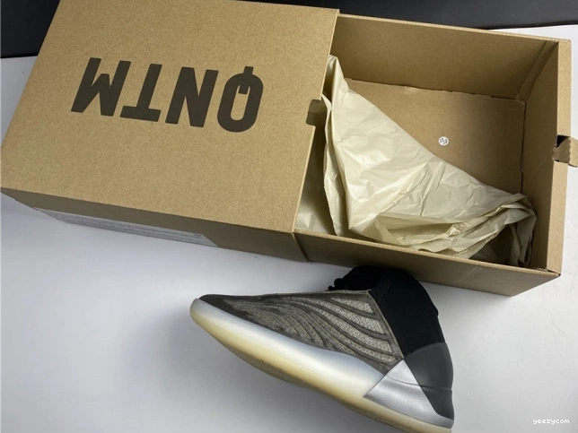 Quantum Barium Adidas Yeezy H68771 0806